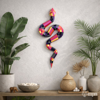 Snake